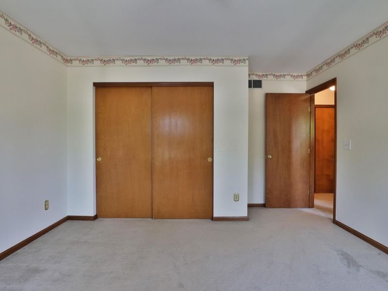 5613 Corey Swirl Drive , Dublin, OH 43017 Photo 37