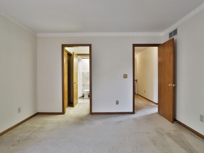 5613 Corey Swirl Drive , Dublin, OH 43017 Photo 39