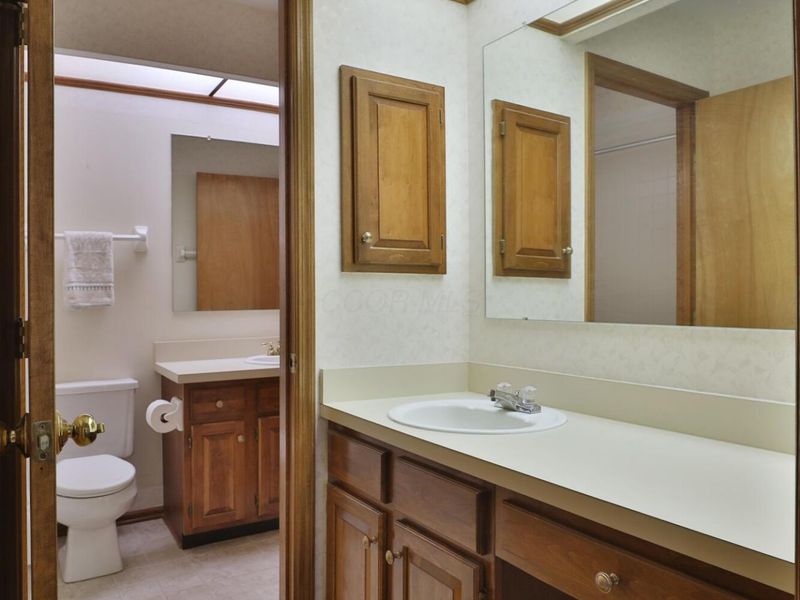 5613 Corey Swirl Drive , Dublin, OH 43017 Photo 40