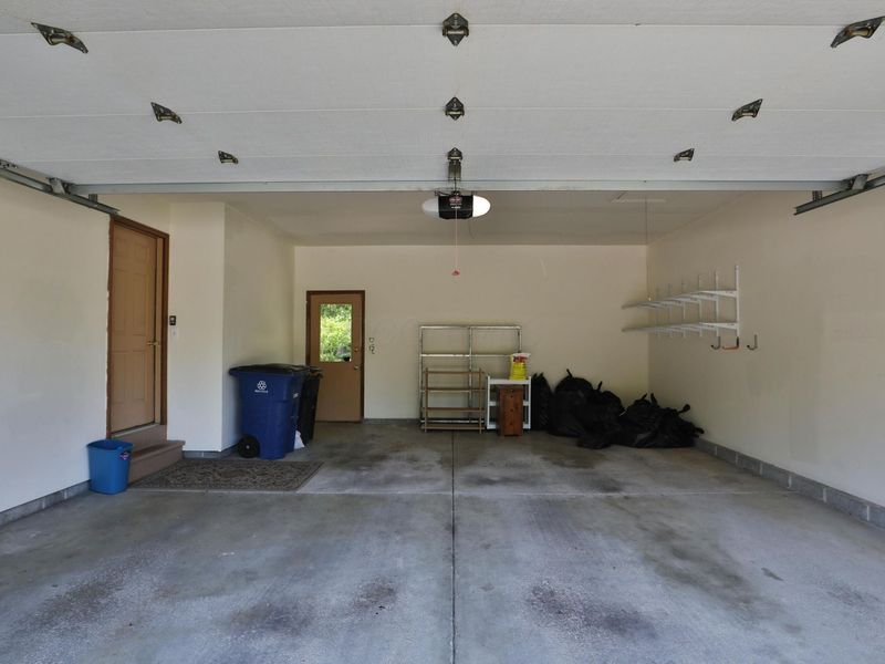 5613 Corey Swirl Drive , Dublin, OH 43017 Photo 44
