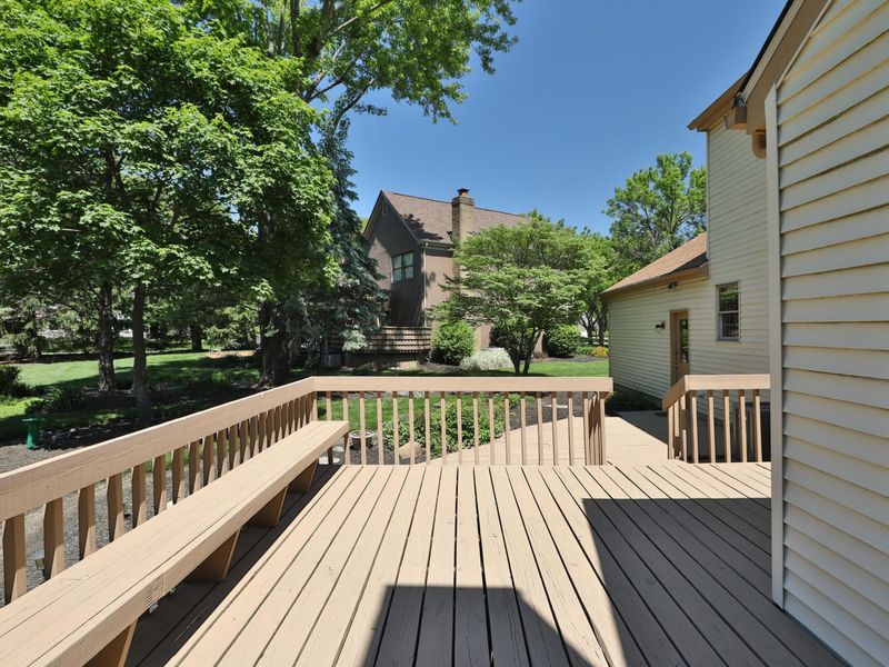 5613 Corey Swirl Drive , Dublin, OH 43017 Photo 49
