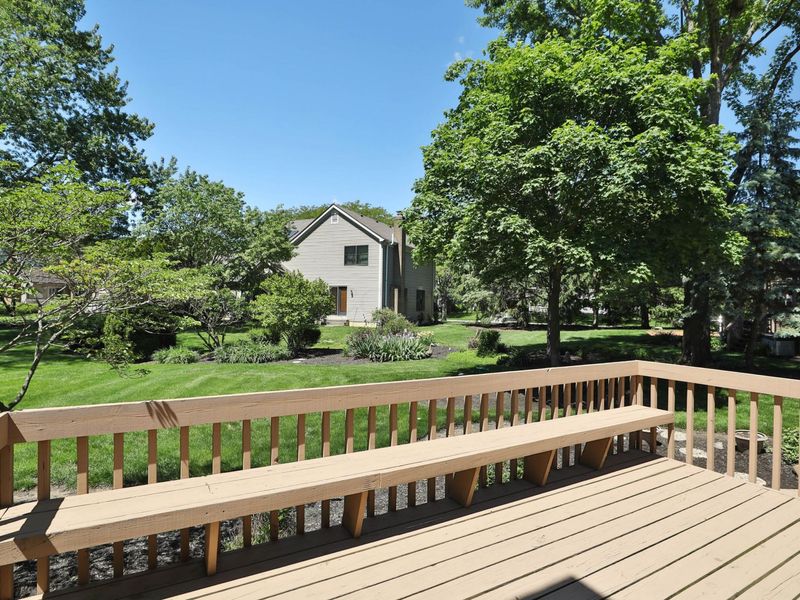 5613 Corey Swirl Drive , Dublin, OH 43017 Photo 50