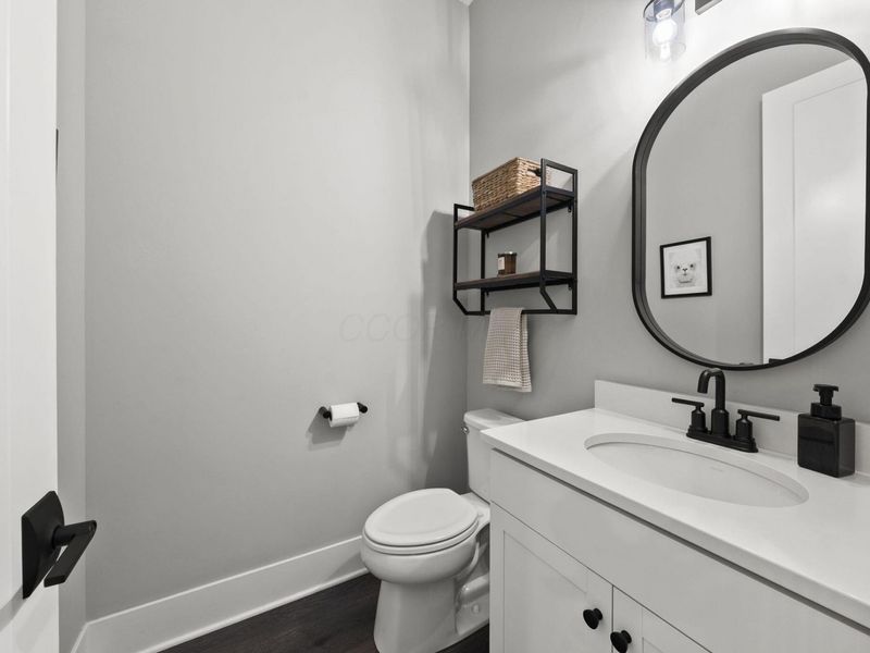 475 W 5th Avenue, Unit 5, Columbus, OH 43201 Photo 10