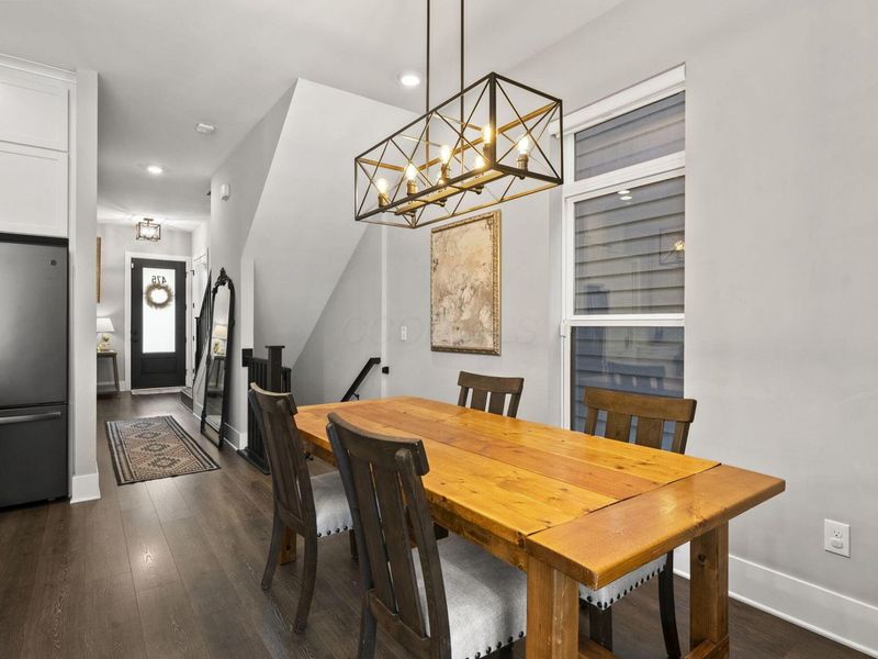 475 W 5th Avenue, Unit 5, Columbus, OH 43201 Photo 19
