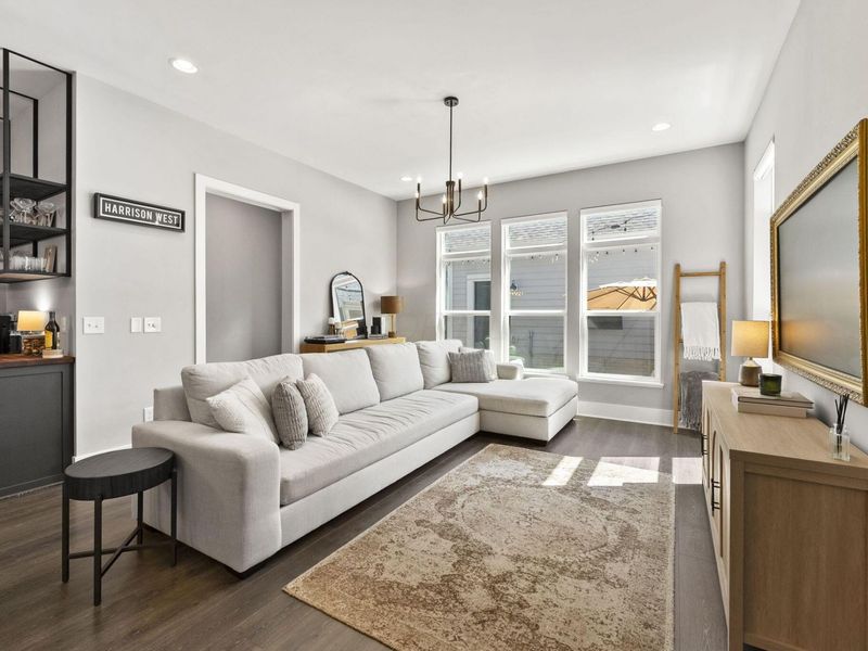 475 W 5th Avenue, Unit 5, Columbus, OH 43201 Photo 23
