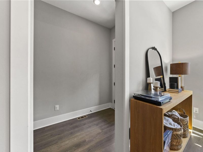 475 W 5th Avenue, Unit 5, Columbus, OH 43201 Photo 27