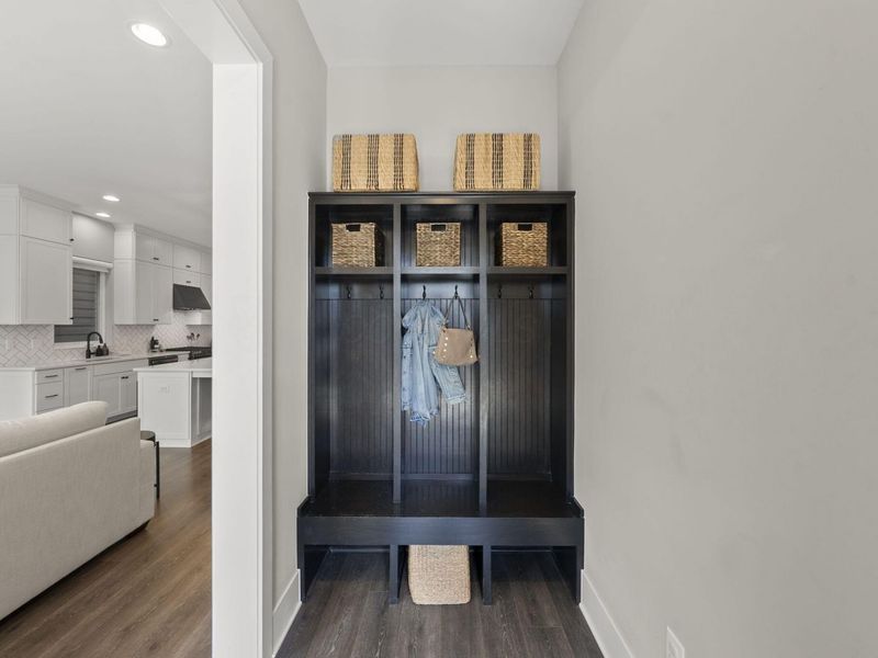 475 W 5th Avenue, Unit 5, Columbus, OH 43201 Photo 30