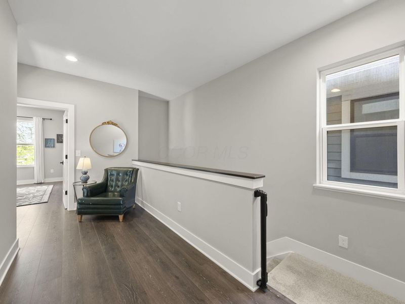 475 W 5th Avenue, Unit 5, Columbus, OH 43201 Photo 32