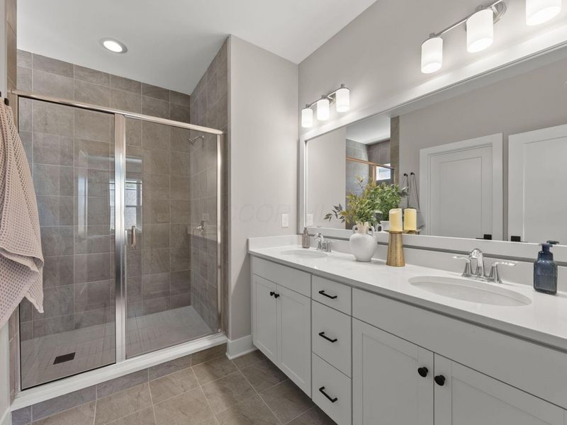 475 W 5th Avenue, Unit 5, Columbus, OH 43201 Photo 36