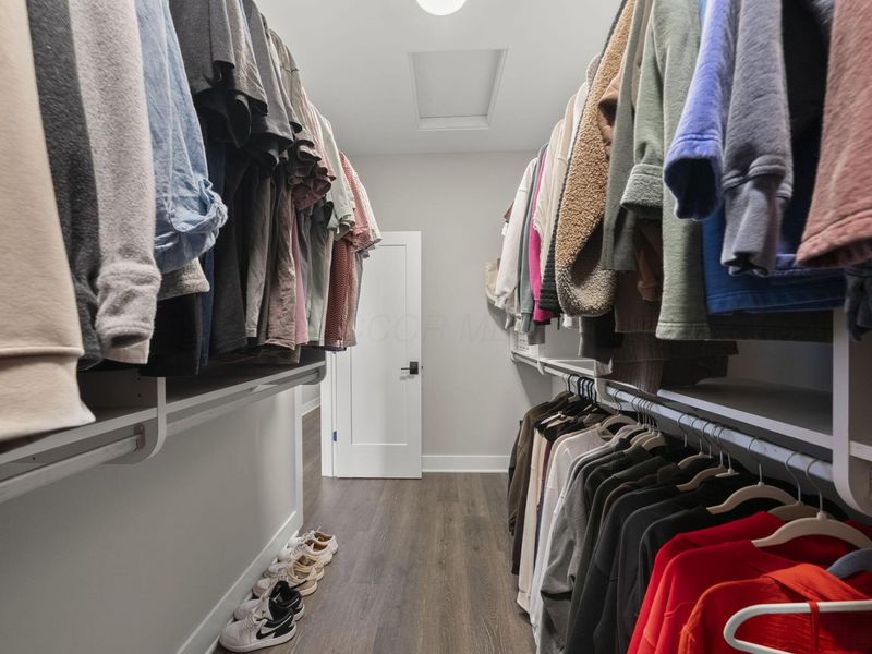 475 W 5th Avenue, Unit 5, Columbus, OH 43201 Photo 40