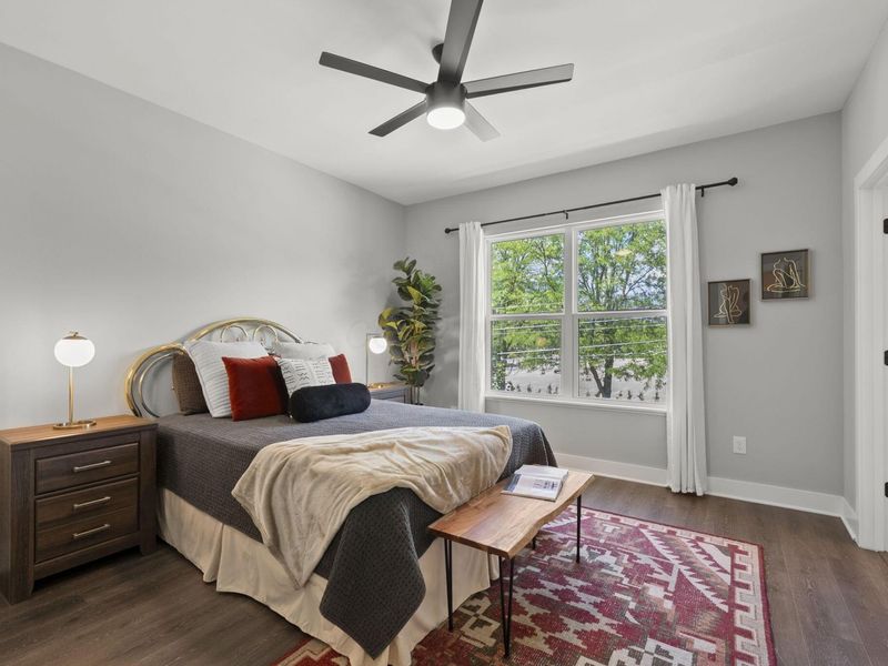 475 W 5th Avenue, Unit 5, Columbus, OH 43201 Photo 41