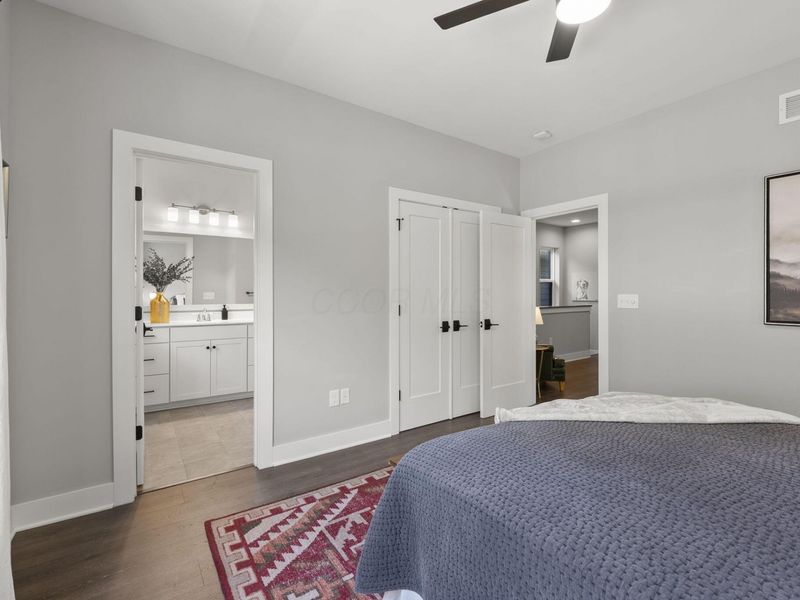 475 W 5th Avenue, Unit 5, Columbus, OH 43201 Photo 42