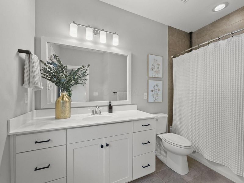 475 W 5th Avenue, Unit 5, Columbus, OH 43201 Photo 43