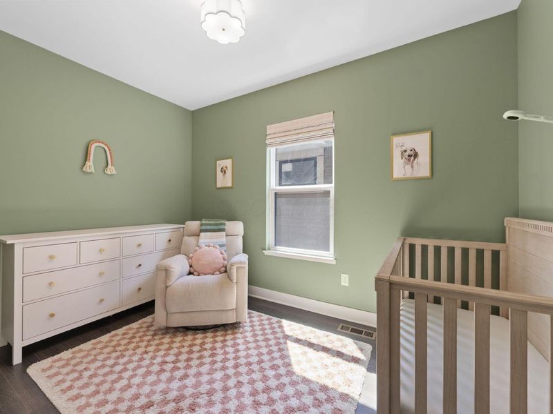 475 W 5th Avenue, Unit 5, Columbus, OH 43201 Photo 44