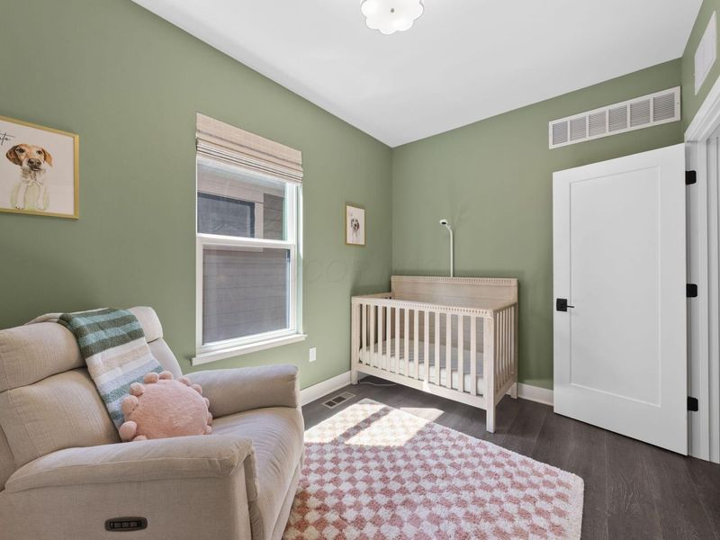 475 W 5th Avenue, Unit 5, Columbus, OH 43201 Photo 45