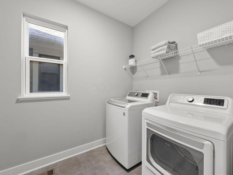 475 W 5th Avenue, Unit 5, Columbus, OH 43201 Photo 46