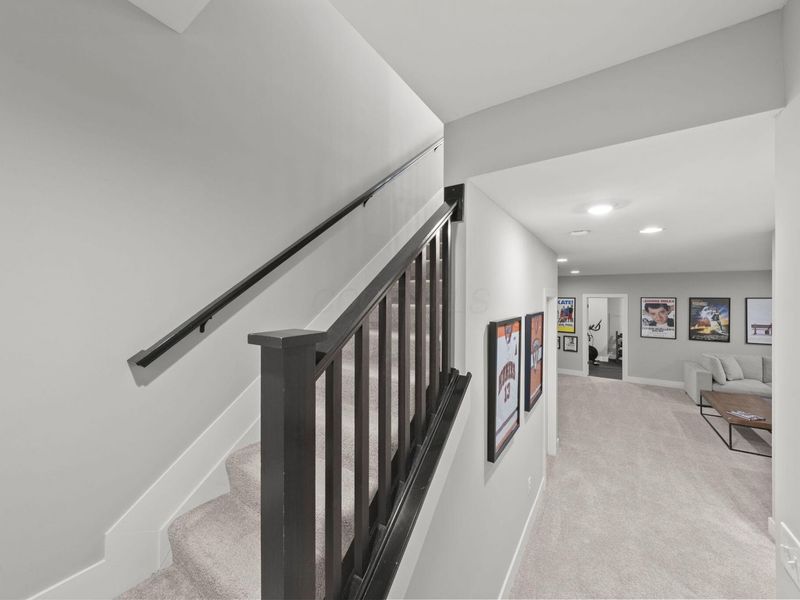 475 W 5th Avenue, Unit 5, Columbus, OH 43201 Photo 47