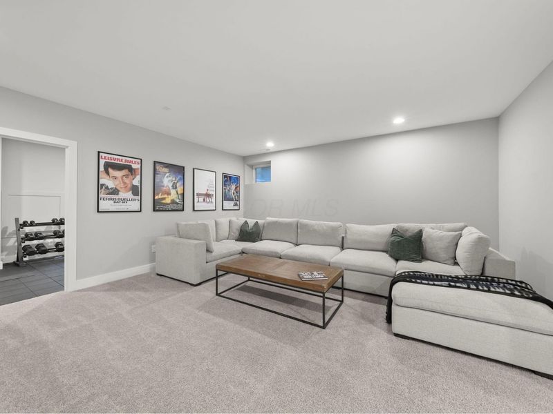 475 W 5th Avenue, Unit 5, Columbus, OH 43201 Photo 49