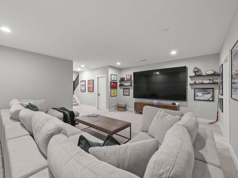 475 W 5th Avenue, Unit 5, Columbus, OH 43201 Photo 51