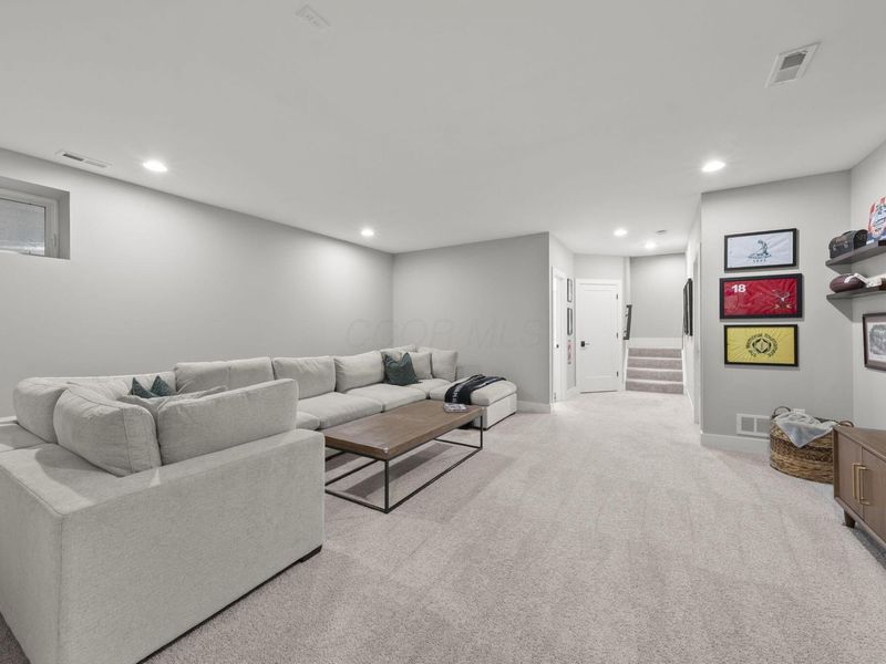 475 W 5th Avenue, Unit 5, Columbus, OH 43201 Photo 52