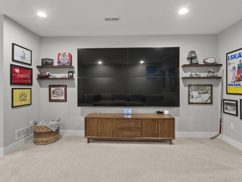 475 W 5th Avenue, Unit 5, Columbus, OH 43201 Photo 53