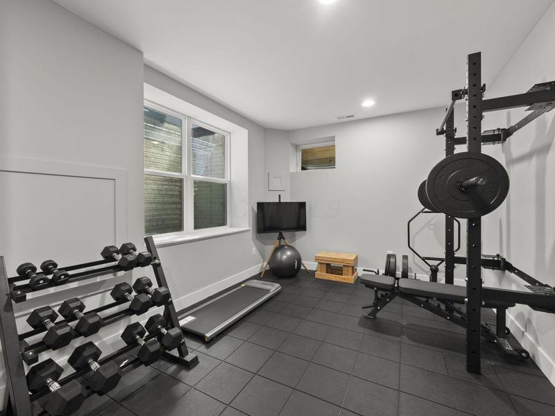 475 W 5th Avenue, Unit 5, Columbus, OH 43201 Photo 54