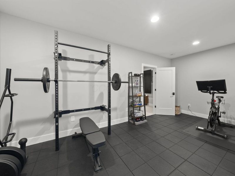 475 W 5th Avenue, Unit 5, Columbus, OH 43201 Photo 55
