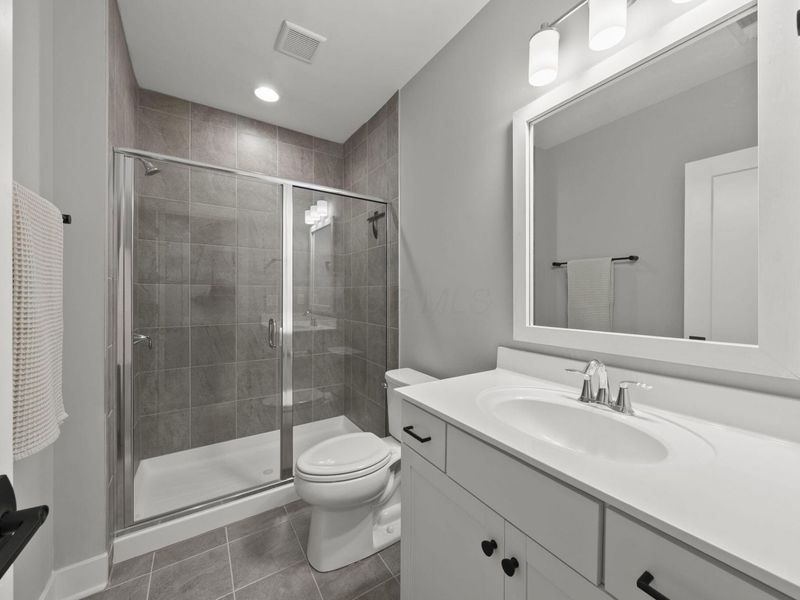 475 W 5th Avenue, Unit 5, Columbus, OH 43201 Photo 56