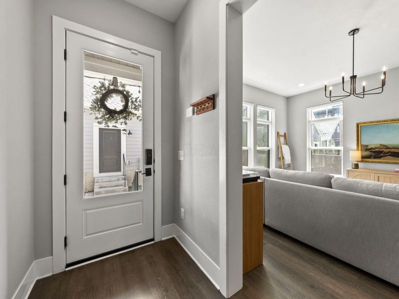 475 W 5th Avenue, Unit 5, Columbus, OH 43201 Photo 57