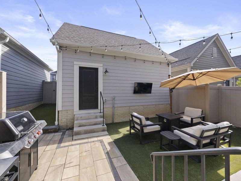 475 W 5th Avenue, Unit 5, Columbus, OH 43201 Photo 58