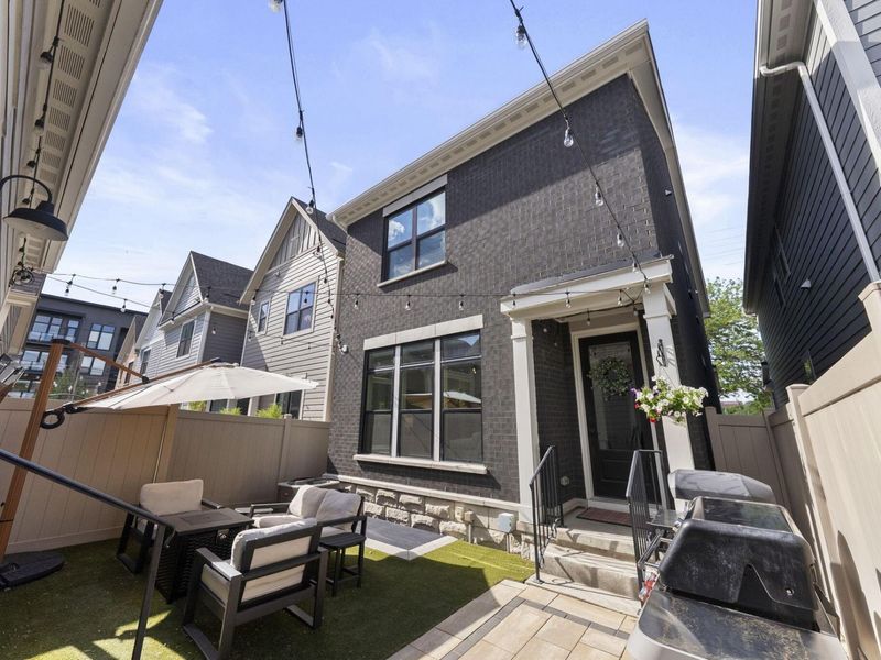 475 W 5th Avenue, Unit 5, Columbus, OH 43201 Photo 59