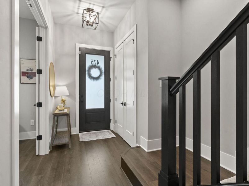 475 W 5th Avenue, Unit 5, Columbus, OH 43201 Photo 6