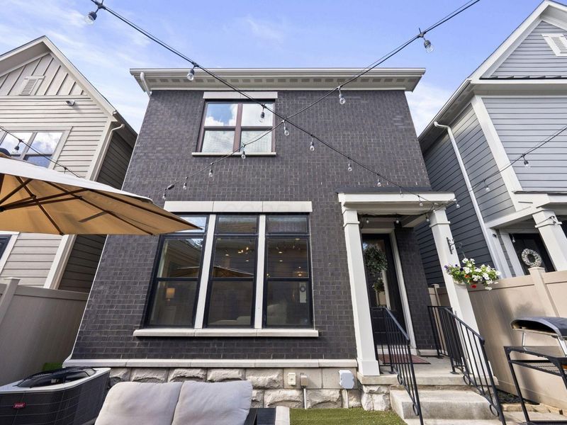 475 W 5th Avenue, Unit 5, Columbus, OH 43201 Photo 60