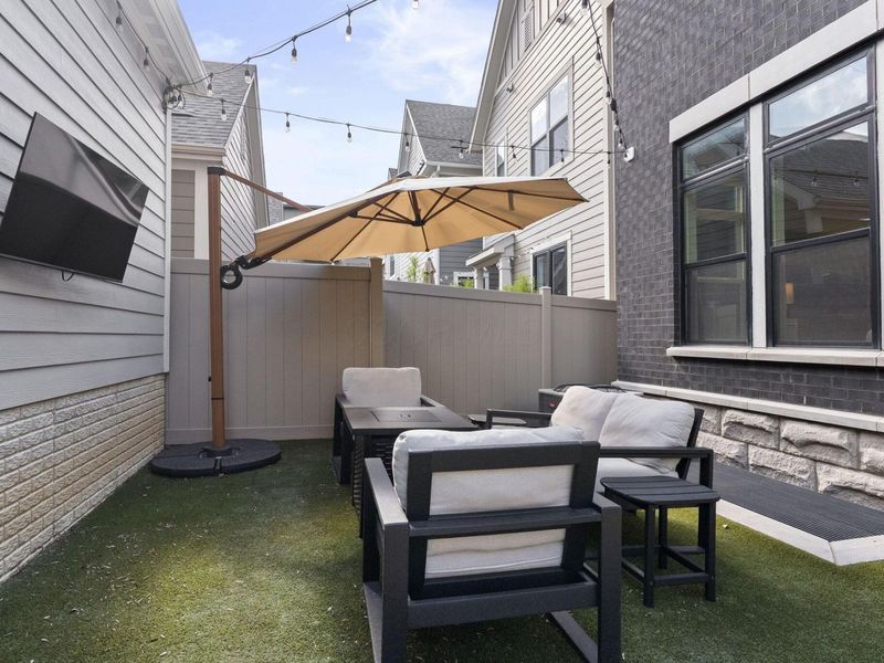 475 W 5th Avenue, Unit 5, Columbus, OH 43201 Photo 61