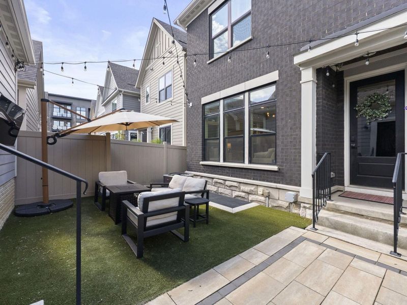 475 W 5th Avenue, Unit 5, Columbus, OH 43201 Photo 62