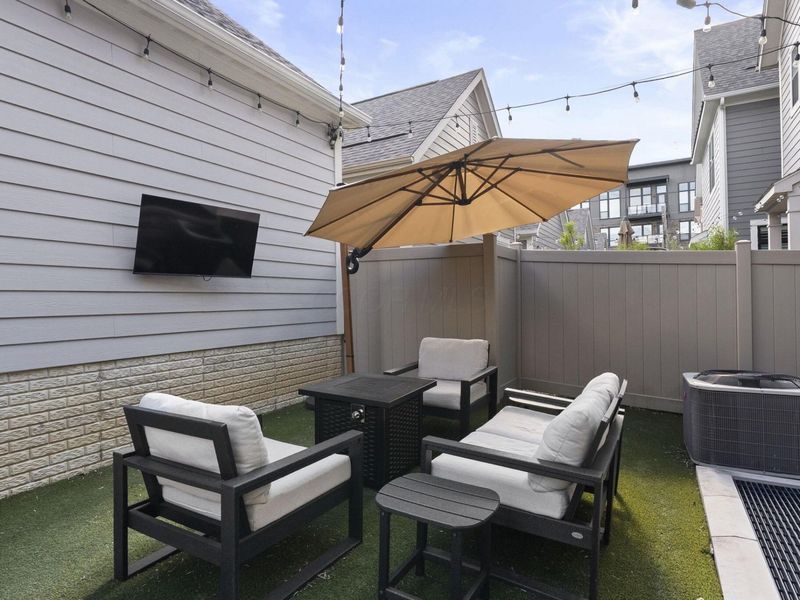 475 W 5th Avenue, Unit 5, Columbus, OH 43201 Photo 63