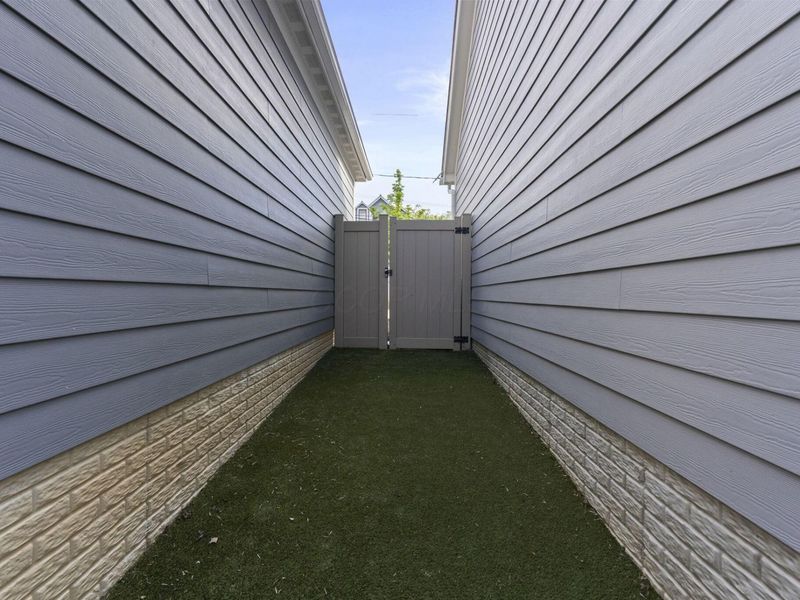 475 W 5th Avenue, Unit 5, Columbus, OH 43201 Photo 64