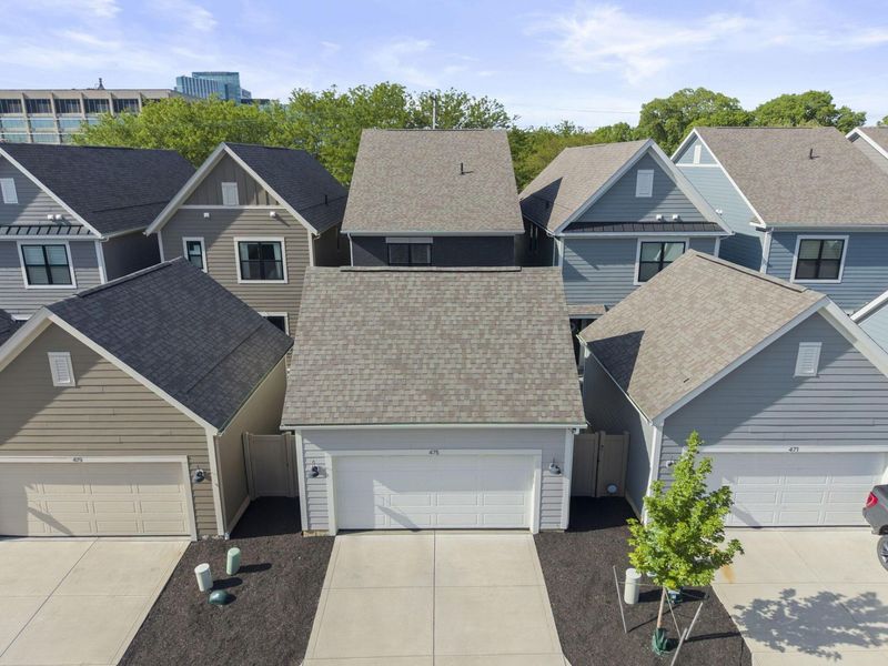475 W 5th Avenue, Unit 5, Columbus, OH 43201 Photo 66