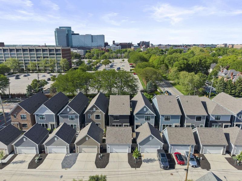 475 W 5th Avenue, Unit 5, Columbus, OH 43201 Photo 67