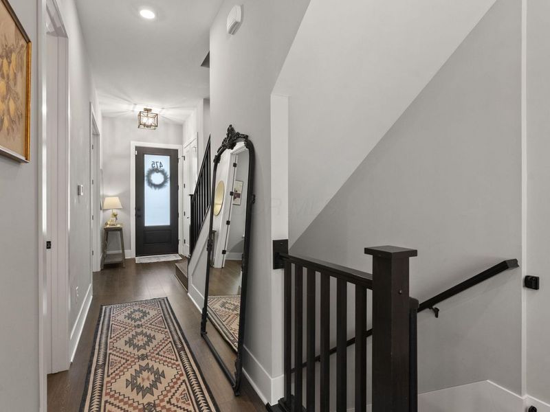 475 W 5th Avenue, Unit 5, Columbus, OH 43201 Photo 9