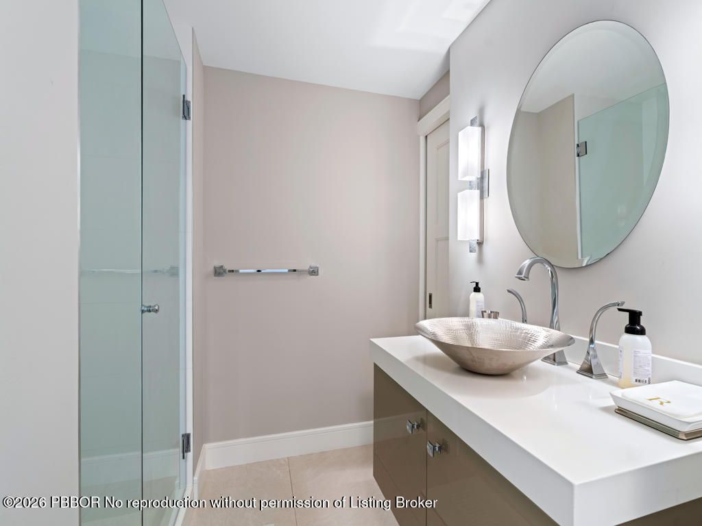 2500 S Ocean Boulevard, Unit 3A3, Palm Beach, FL 33480 Photo