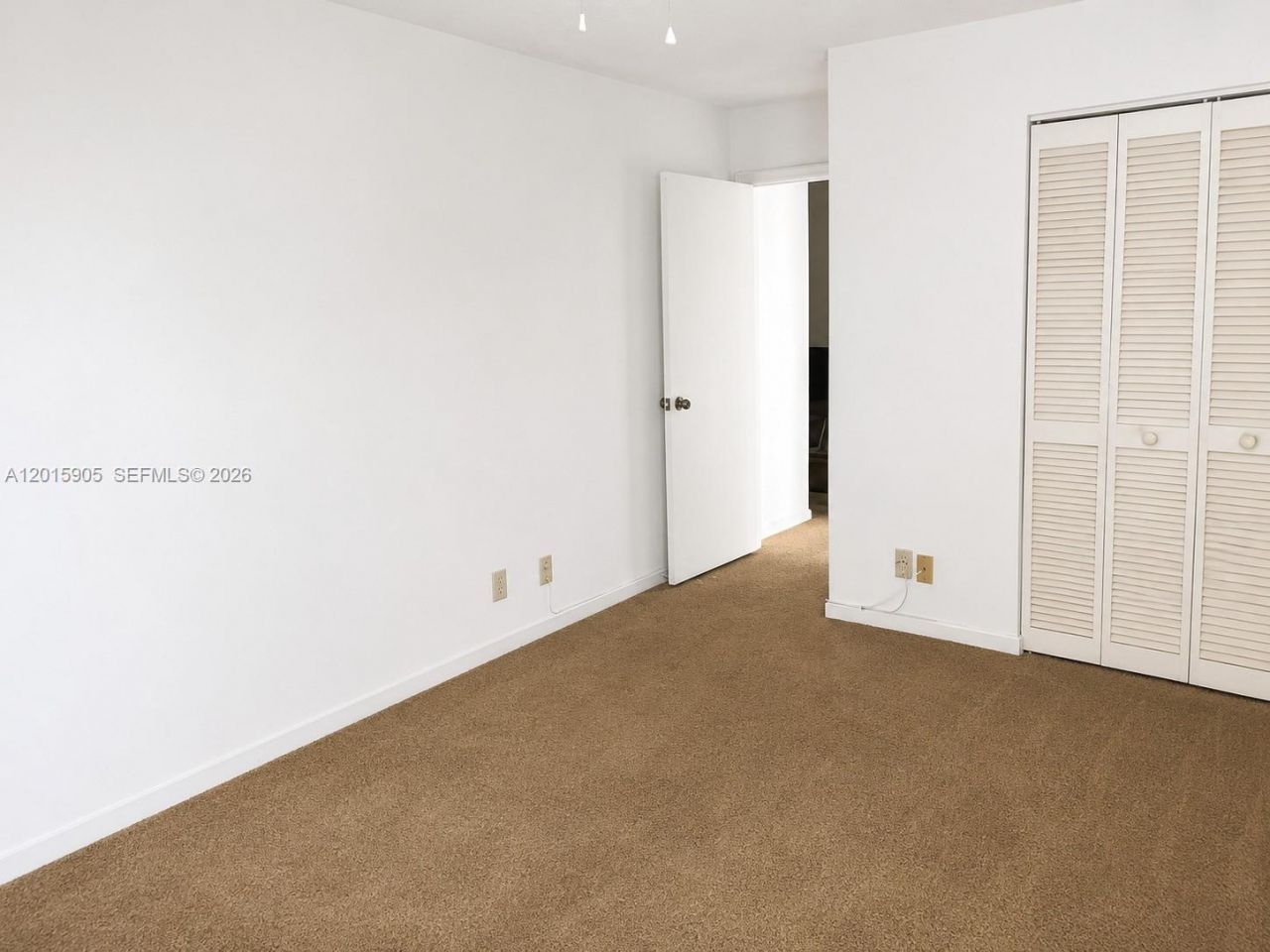4581 NW 95th Ave , Sunrise, FL 33351 Photo
