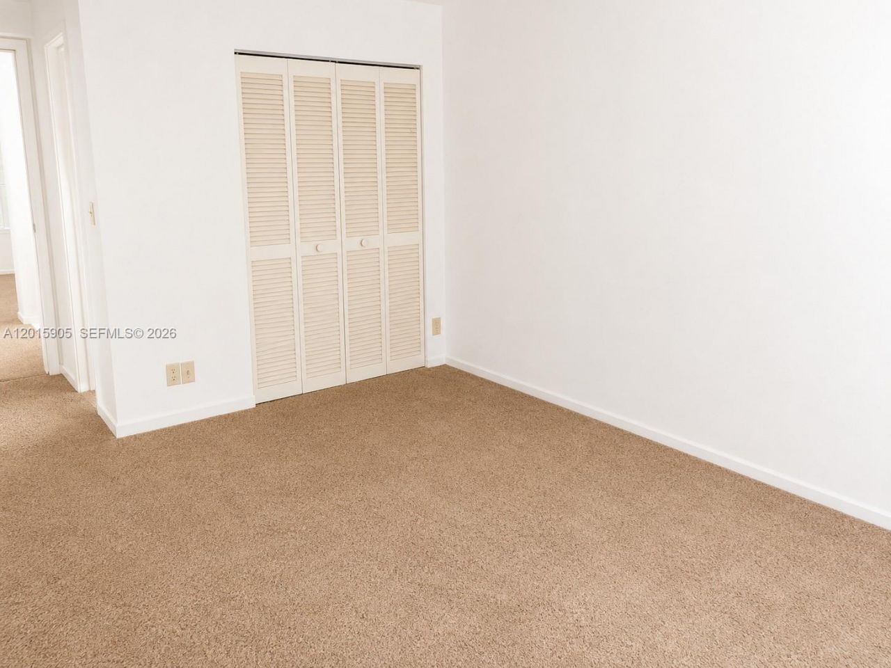 4581 NW 95th Ave , Sunrise, FL 33351 Photo