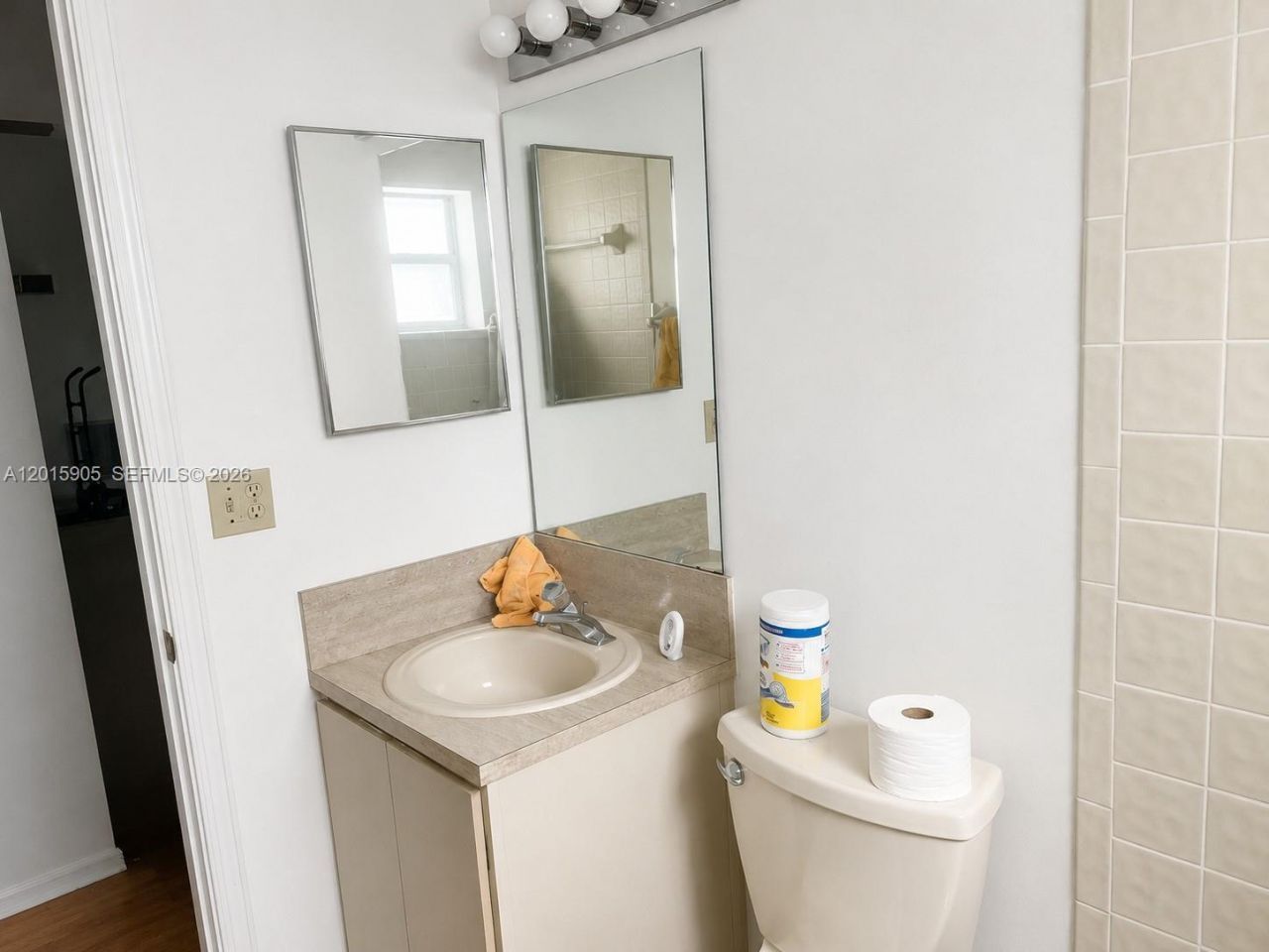 4581 NW 95th Ave , Sunrise, FL 33351 Photo