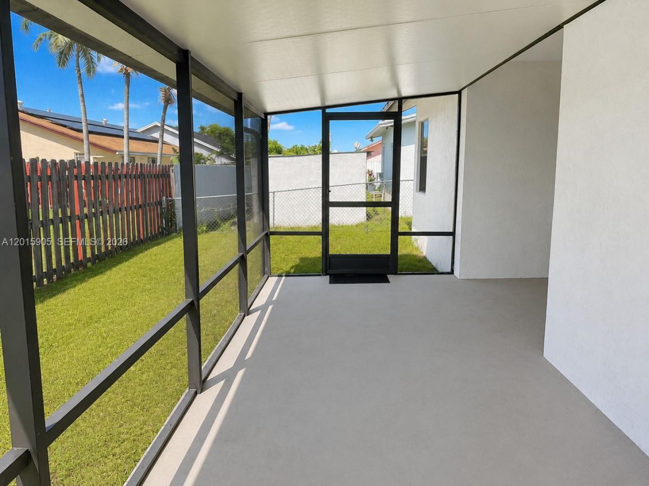 4581 NW 95th Ave , Sunrise, FL 33351 Photo