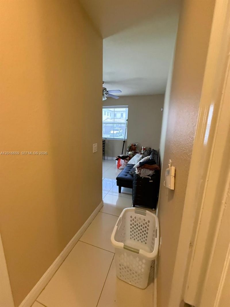 9845 NW 86th Ter, Doral, FL 33178 Photo