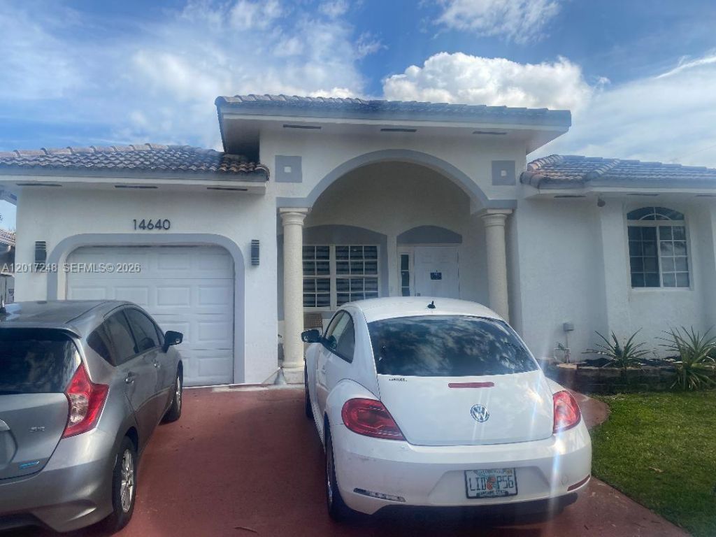 14640 SW 180th St , Miami, FL 33177 Photo