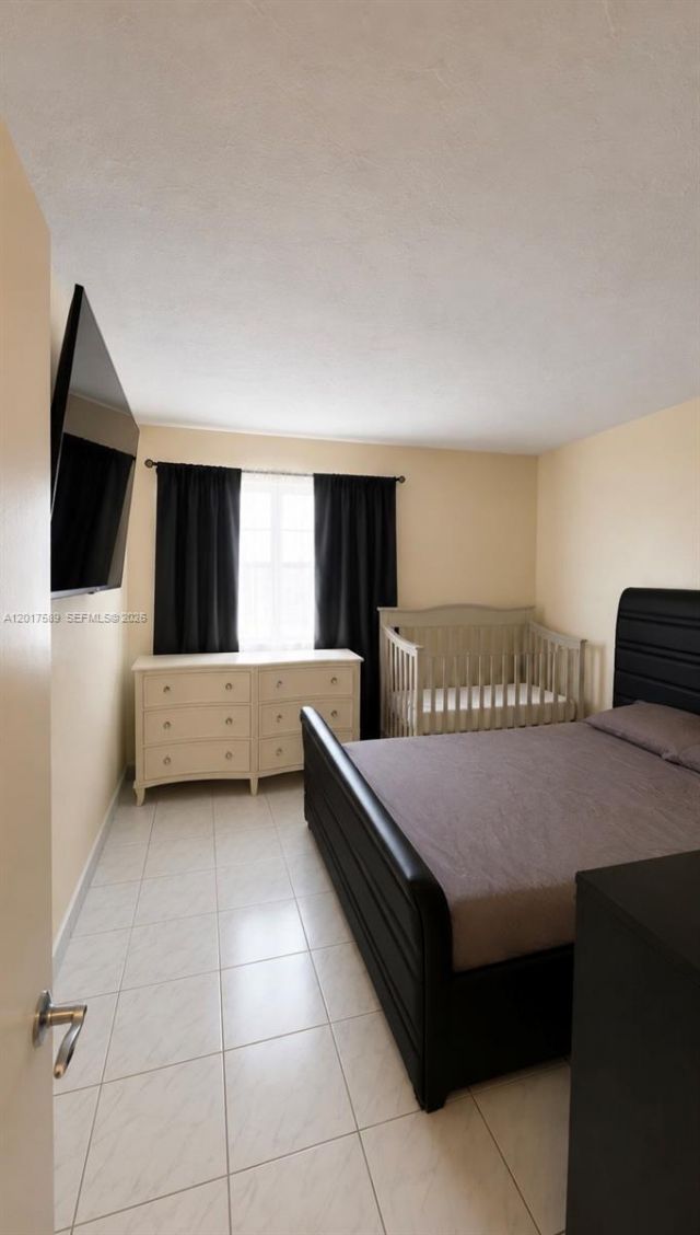 5501 NW 7th St, Unit E412, Miami, FL 33126 Photo