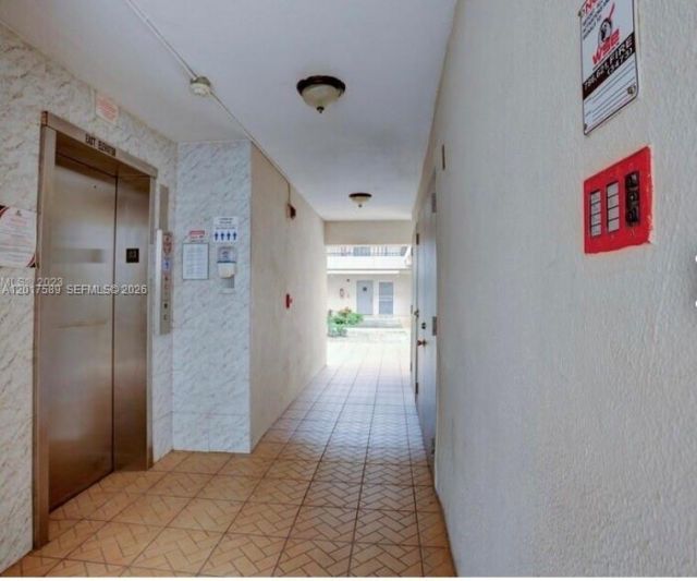 5501 NW 7th St, Unit E412, Miami, FL 33126 Photo