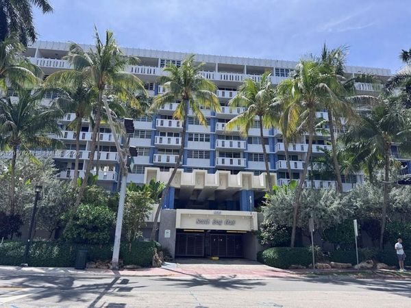 800 West Ave , Unit 441, Miami Beach, FL 33139
